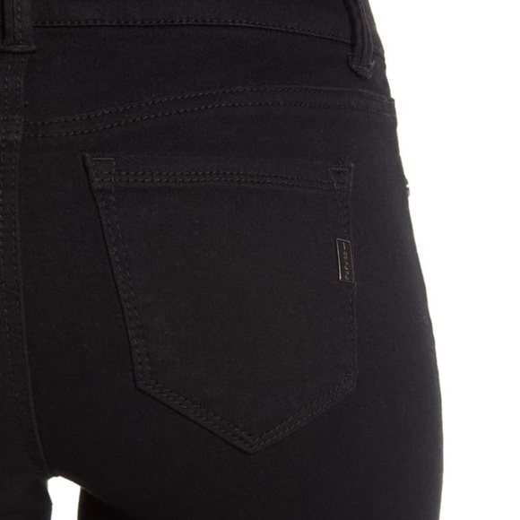 1822 RE:Denim Ankle Skinny Jeans - Picture 4 of 6